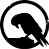 Benutzeravatar