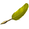 Benutzeravatar