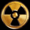 Benutzeravatar