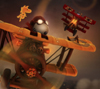 Benutzeravatar