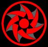 Benutzeravatar