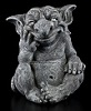 Benutzeravatar