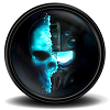 Benutzeravatar