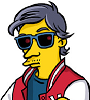 Benutzeravatar