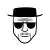 Benutzeravatar