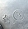 Benutzeravatar