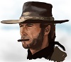 Benutzeravatar