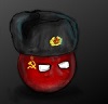 Benutzeravatar