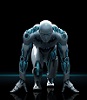 Benutzeravatar