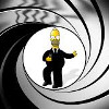 Benutzeravatar