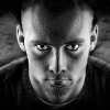 Benutzeravatar