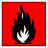 Benutzeravatar