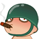 Benutzeravatar