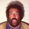 Benutzeravatar