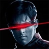 Benutzeravatar