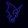 Benutzeravatar