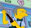 Benutzeravatar