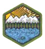 Benutzeravatar
