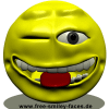 Benutzeravatar