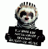 Benutzeravatar