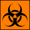 Benutzeravatar