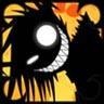 Benutzeravatar