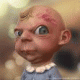 Benutzeravatar