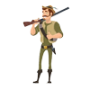 Benutzeravatar