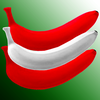 Benutzeravatar
