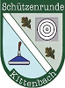Benutzeravatar
