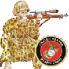 Benutzeravatar