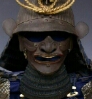 Benutzeravatar