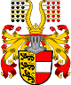 Benutzeravatar