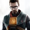 Benutzeravatar
