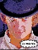 Benutzeravatar