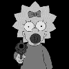 Benutzeravatar