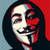 Benutzeravatar