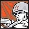 Benutzeravatar