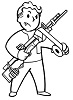 Benutzeravatar