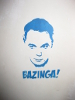 Benutzeravatar