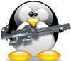 Benutzeravatar