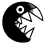 Benutzeravatar
