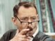 Benutzeravatar