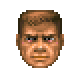Benutzeravatar