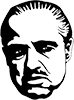 Benutzeravatar