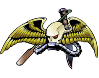 Benutzeravatar