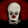 Benutzeravatar