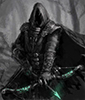 Benutzeravatar