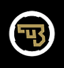 Benutzeravatar