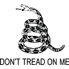 Benutzeravatar